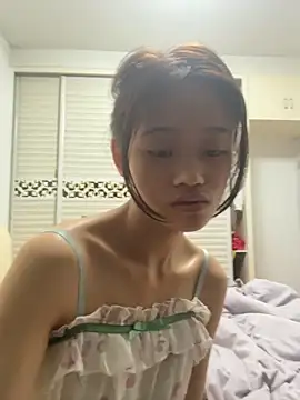 srr6677 online show from April 22, 12:13 pm