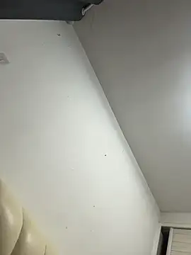 srr6677 online show from March 5, 1:40 pm