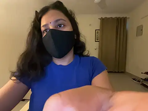 Anna girl22 online show from July 1, 4:28 pm