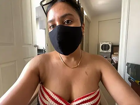 Anna girl22 online show from April 21, 3:46 am