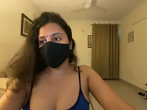 Anna girl22 online show from June 23, 3:43 pm
