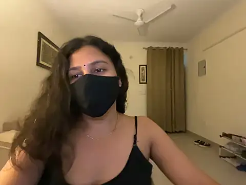 Anna girl22 online show from June 16, 6:53 pm