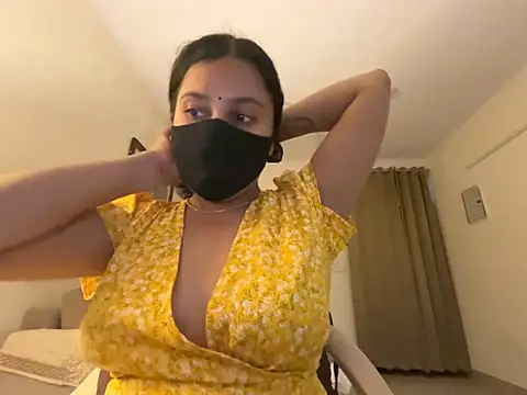 Anna girl22 online show from June 20, 2:20 pm