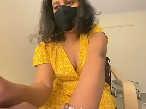 Anna girl22 online show from March 18, 4:45 pm