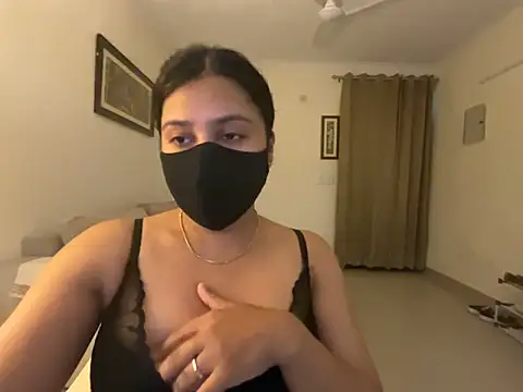 Anna girl22 online show from June 11, 7:11 pm