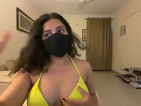 Anna girl22 online show from June 30, 4:17 pm