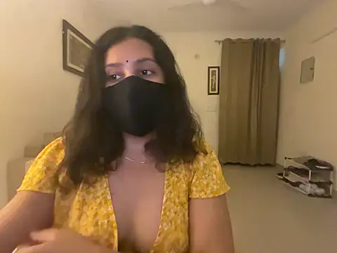 Anna girl22 online show from July 11, 5:35 pm
