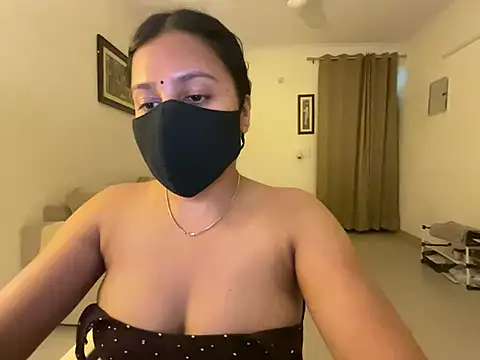 Anna girl22 online show from July 28, 3:21 pm