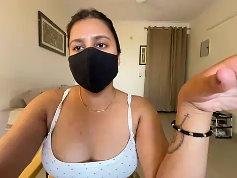 Anna girl22 online show from July 29, 12:38 pm