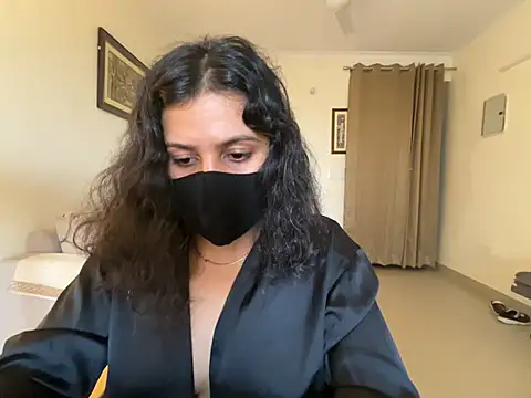 Anna girl22 online show from June 25, 1:13 pm