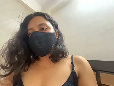 Anna girl22 online show from June 11, 12:32 am