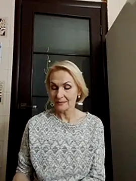 MichelleSolis online show from February 28, 7:02 pm