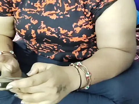 ANURADHA 2006 online show from April 27, 7:27 am