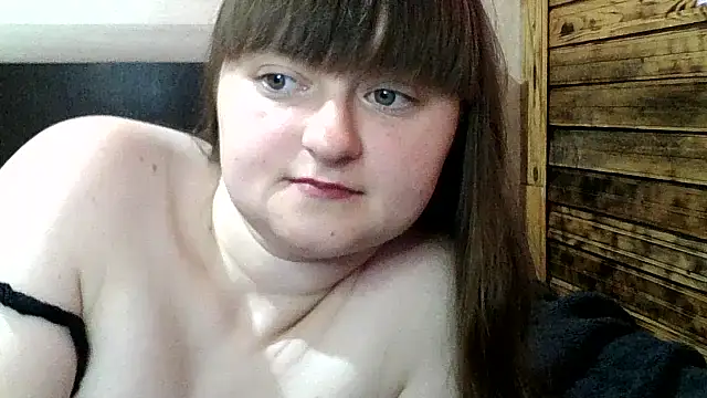 LuckyLust15 online show from June 29, 9:49 am