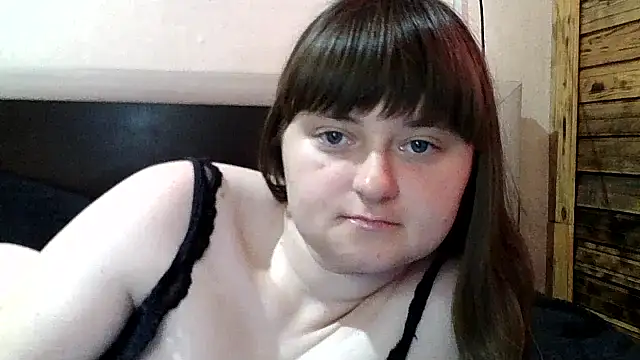 LuckyLust15 online show from July 20, 1:13 pm