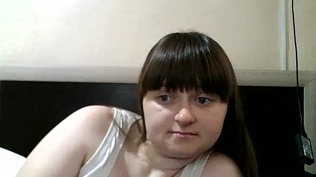 LuckyLust15 online show from August 5, 9:59 am