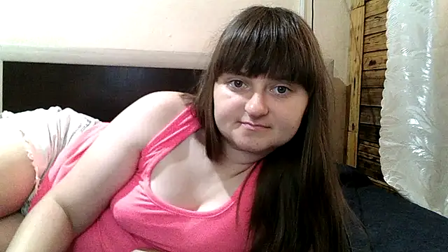 LuckyLust15 online show from July 28, 1:21 pm