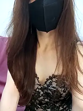 Sammy226969 online show from April 21, 7:48 am