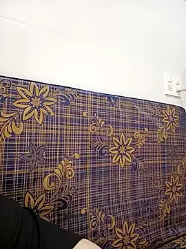 Sammy226969 online show from February 28, 7:30 am