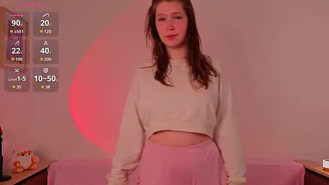 flowernnet online show from April 26, 7:22 pm