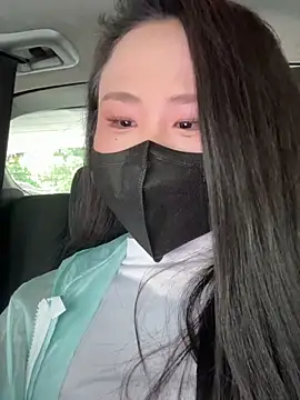 GTnTo O online show from April 29, 4:16 am