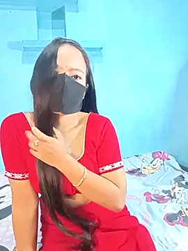 AssameseNibha online show from March 11, 3:14 pm