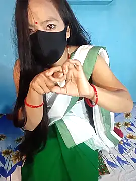 AssameseNibha online show from February 12, 6:53 pm