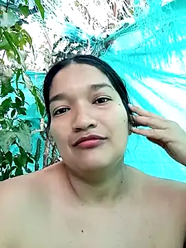 mon single dirty online show from March 6, 12:55 pm