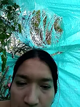 mon single dirty online show from March 7, 12:56 pm