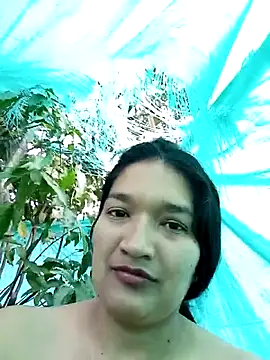 mon single dirty online show from March 3, 12:44 pm