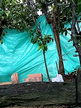 mon single dirty online show from February 16, 3:56 pm