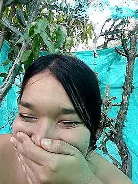 mon single dirty online show from March 11, 8:11 pm