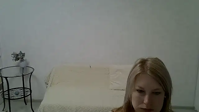 Opaldream online show from April 24, 6:54 pm