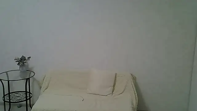 Opaldream online show from April 19, 9:06 pm