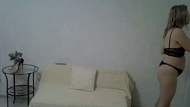 Opaldream online show from February 19, 3:50 am