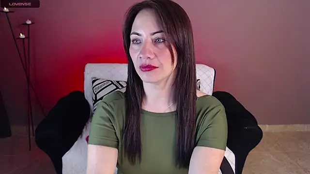 Bella jh online show from April 22, 2:52 am