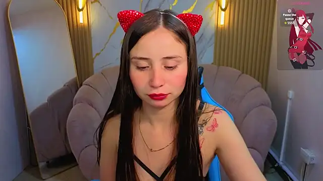 Ariana18 b online show from April 21, 12:45 pm