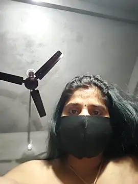 Sexy khushi19 online show from March 26, 11:34 am