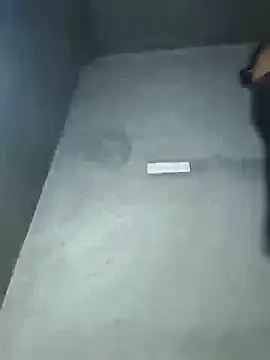 Sexy khushi19 online show from June 5, 6:52 am