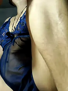 Sexy khushi19 online show from April 18, 11:15 pm