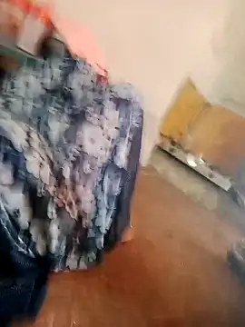 ashwiniraj567 online show from March 10, 6:39 am