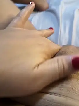 Moradublin online show from April 26, 1:53 pm