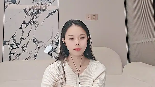 kilig-888 online show from February 8, 1:37 pm