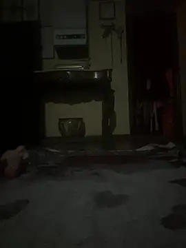 missgirl88 online show from February 12, 10:00 pm