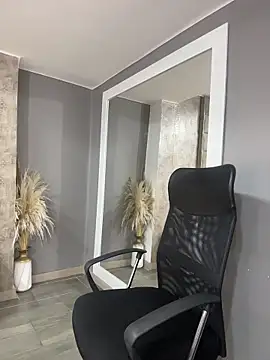 SofiaRivero online show from April 27, 9:12 pm