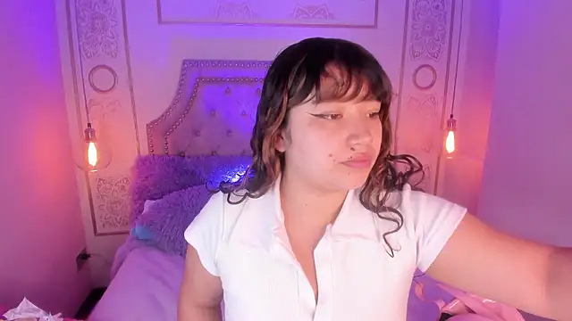 Honny Blaice  online show from February 9, 11:56 am