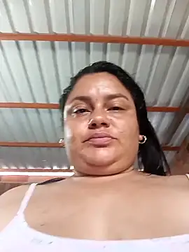 Lena Cum69 online show from April 27, 12:57 pm