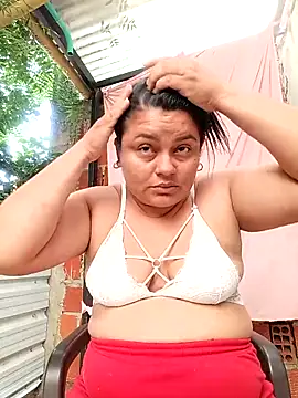 Lena Cum69 online show from April 25, 2:03 pm