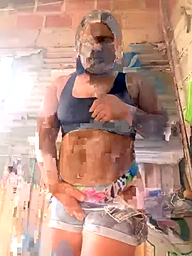 Lena Cum69 online show from April 20, 7:39 pm