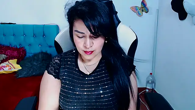 hotsweet-69 online show from March 18, 5:12 am